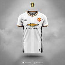 Manchester united kit 2021 pes 2020 kit man utd leaked 20 21 kit wepes kits manchester united concept kits for the 2020 2021 season different designs and fan reactions Concept Kits Conceptkits Twitter