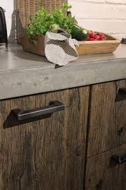 industriele keukens gerard hempen handgemaakte keukens van hout keuken inspiratie rustiek keuken ontwerp keuken ontwerpen