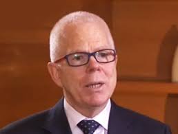 2016 G20 Hangzhou Summit