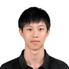 Brownsville Middle School Brings The Courtroom To Class