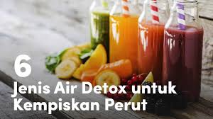 Air detox telah menjadi amalan popular bagi mereka yang ingin membersihkan toksin, malah manfaatnya mampu menurukan berat badan. 6 Air Detox Kempiskan Perut Youtube