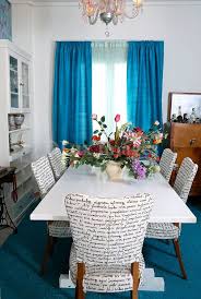 House Of Darioti Nana Omonia Greece Dlux Images Colorful Living Room Design Colourful Living Room Colorful Bedroom Design