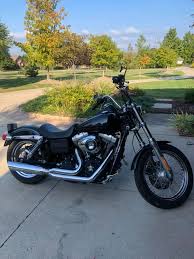 Image result for Bright Candy Plum 1990 Motorcycle