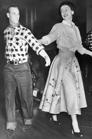 He's the oldest child of queen elizabeth and prince philip, ultimately making him the heir apparent anne is queen elizabeth's only daughter. 140 Hm Queen Elizabeth Ii Ideen Elisabeth Ii Konigin Elisabeth Elizabeth Ii