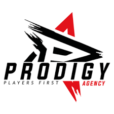 Watch, listen, tickets and buy here. Prodigy Liquipedia Valorant Wiki