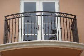 Steel grill design steel railing design grill gate design window grill design modern balcony grill design front gate design door gate design house gate design main gate design ss gate our firm is a leading name, involved in providing a comprehensive series of products. Most Beautiful Grill Design For Balcony And Terrace