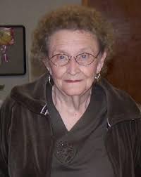 Clary Funeral Homes, LLC