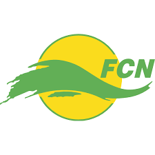 Le portail boursorama.com compte plus de 30 millions de visites mensuelles et plus de 290 millions de pages vues par mois, en moyenne. Fc Metz Logo Download Logo Icon Png Svg
