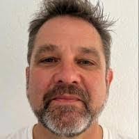 Daniel Conver's Instagram, Twitter & Facebook