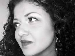 Music Directors, Supervisors, Managers