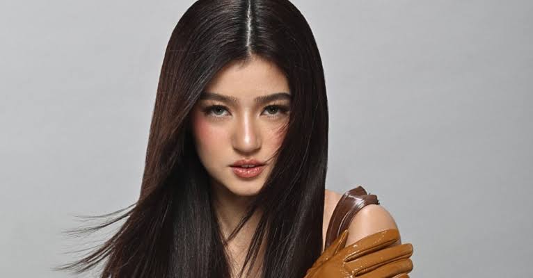 Belle Mariano Aims To Inspire With Her 'Believe' EP – Listen