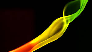 Red and yellow is a colour song perfect for practicing colours identification with the kids. Multicoloured Red Yellow And Green Stock Footage Video 100 Royalty Free 335623 Shutterstock
