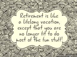 Create and print free printable retirement cards at home. Funny Retirement Wishes Humorous Quotes And Messages Wishesmessages Com