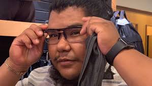 Fundraiser by JOSE AGUILAR : FUNERAL