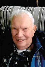 Ralph Jerome Stukel Jr.