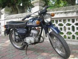 Since 2007, the company is a private enterprise. Minsk Motorrad Funktionen Und Beschreibung
