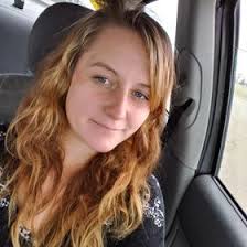 Ladonna Schwab's Instagram, Twitter & Facebook