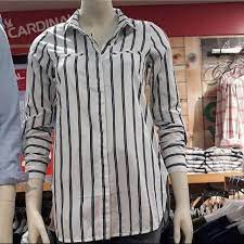 Beli aneka produk baju anak cardinal online terlengkap dengan mudah, cepat & aman di tokopedia. Kemeja Cewek Cardinal Shopee Indonesia
