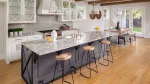 tiles, laminate or luxury vinyl: which