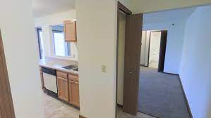 York creek apartments is located in comstock park on alpine at 4 mile. York Creek Apartments 650 York Creek Dr Nw Apartment For Rent Doorsteps Com