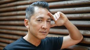 Indian translator makes history with International Booker shortlist