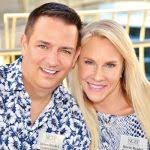 Naples Children & Education Foundation