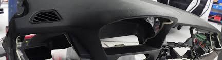 Buick Regal Interior Parts Components Carid Com