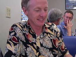 Team joins to remember historic flight