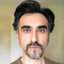 Khuram Arabian Email & Phone Number