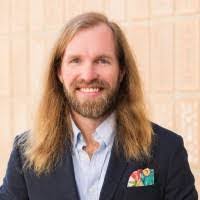 Gaines Johnson's Instagram, Twitter & Facebook