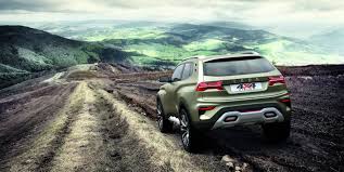 They share some features of type 1 and type 2, but also have their own symptoms. Renault Brings Dacia And Lada Closer Together