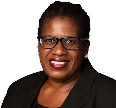 Allison Bailey's Instagram, Twitter & Facebook