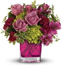 (we have rose petals, to make it a night to remember).custom gift baskets balloon bouquets we have amazing dish gardens available as well. Occasions Flower Delivery Cape Coral North Ft Myers Fl Bloomers Flowers Cape Coral North Ft Myers Fl Occasions Flowers