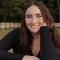 1600+ "Getchell" profiles