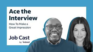 People hire people, not skillsets or experiences. How To Answer Tell Me About Yourself Tips And Example Answers Indeed Com