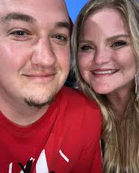 Rachel Dimel and Derek Johns's Wedding Website