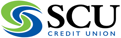 Majors & minors and other academic programs. Scu Credit Union