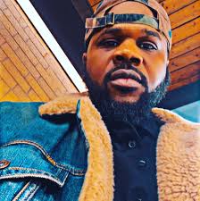 HAPPY BIRTHDAY To NATALIA BRYANT (January 19, 2003) The Oldest Daughter Of  Basketball Great KOBE BRYANT (1978-2020) Turns 21 Years Old Today! 🎂