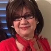 Merida Family Obituaries