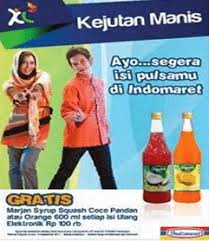 Jika poster berukuran besar maka lebih tepat dipasang pada. Poster Adalah Pengertian Jenis Cara Membuat Dan Contoh