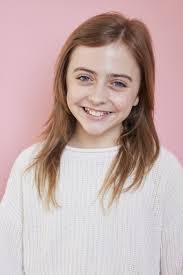 Zoe Rose's Instagram, Twitter & Facebook