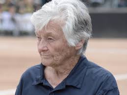 Regina names successor to retiring athletic director Diane Laffey