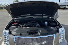 Image result for Mocha Steel 2012 Escalade