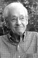 Robert Finucane Obituary (2019)