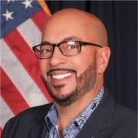 900+ "Dr Alberto" profiles