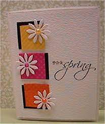 It should be selected by default, so you can press shift+f10. 160 Cards Spring Ideas Cards Cards Handmade Inspirational Cards