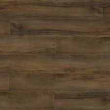 Tas flooring supplies luxury vinyl, laminate, hardwood and carpet flooring for residential projects. Tas Flooring Tandem Wide Rye Luxury Vinyl Newburg Oregon Norman S Floorcovering