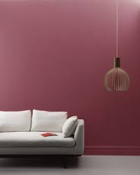 Modern Romance CSP-435 | Benjamin Moore