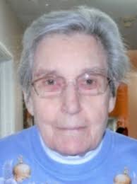 Obituary information for Dorothy A. Tompkins