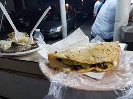 Maybe you would like to learn more about one of these? Tacos Puebla Tijuana Fotos Y Restaurante Opiniones Tripadvisor